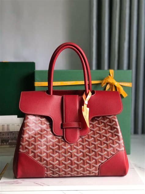 купить сумку goyard|goyard handbags sale.